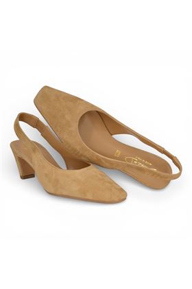  BIANCA D | 471-CAM.CAMEL